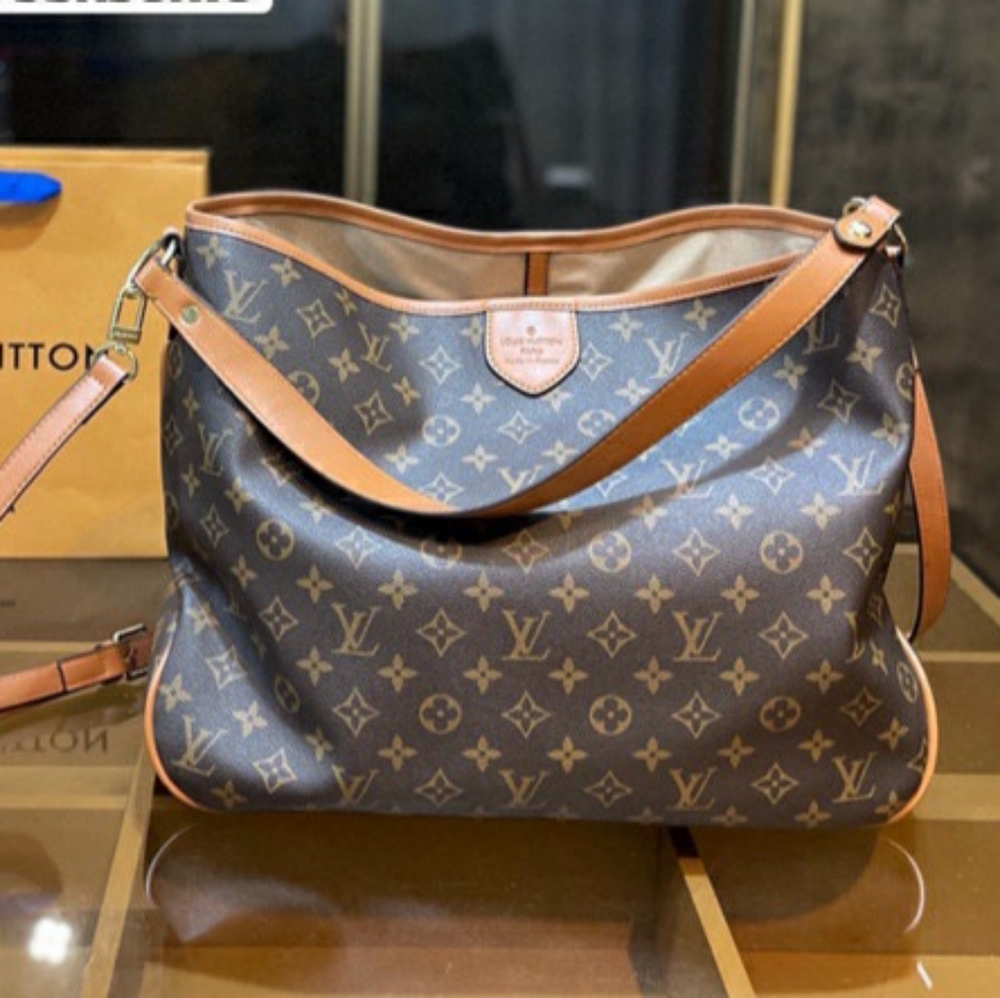 Purse/bag